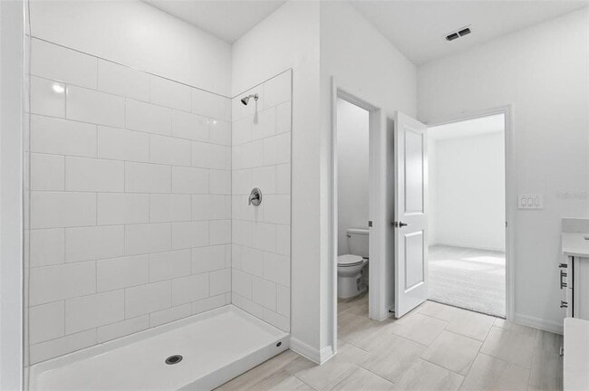 Building Photo - 9222 Scouter Bee Pl