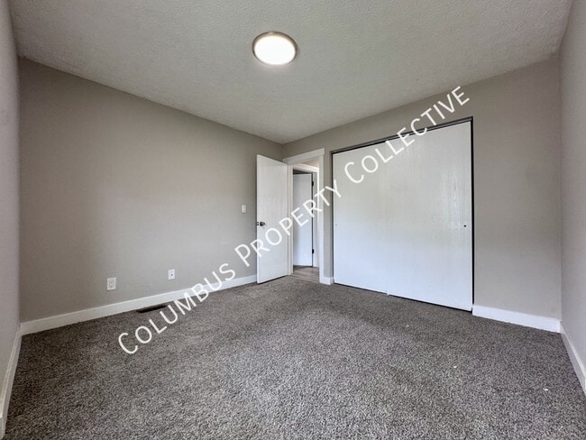 Building Photo - 7165 Anne Ct
