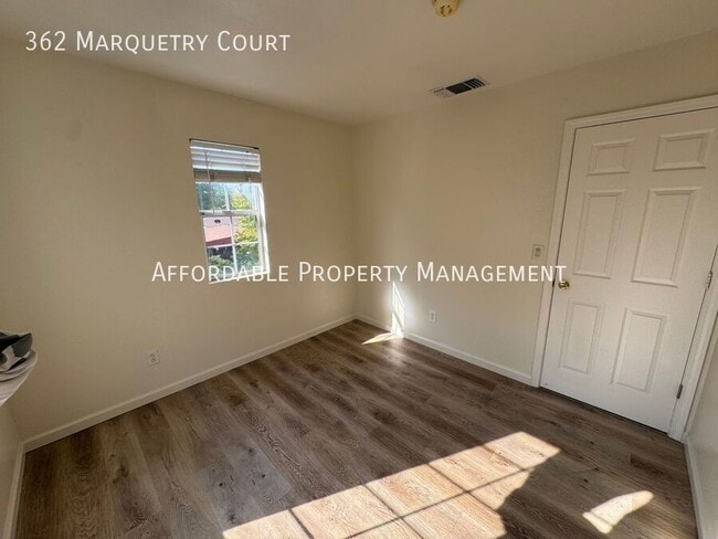 Building Photo - 362 Marquetry Ct