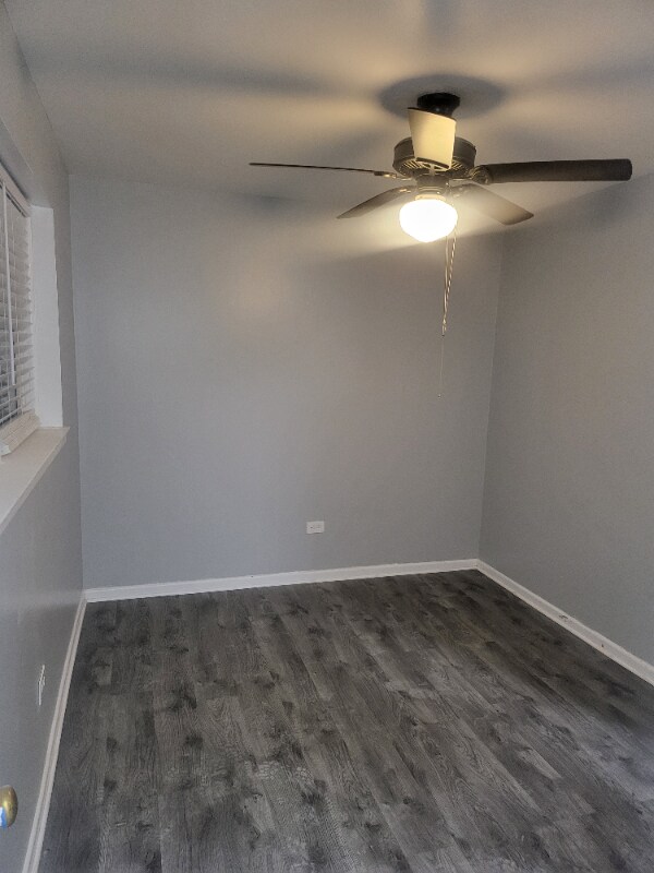 Building Photo - 422 S 19th Ave