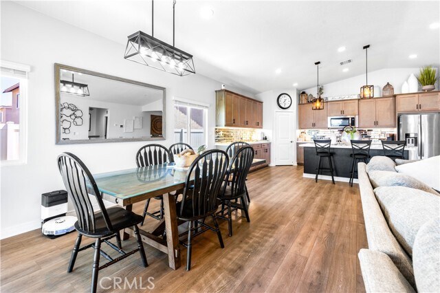 Building Photo - 30716 Foxhollow Dr