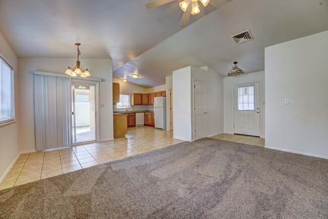 Building Photo - 3018 Autumn Glenn Ct