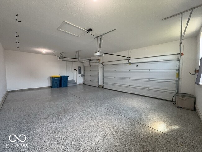 Building Photo - 15538 Garrano Ln