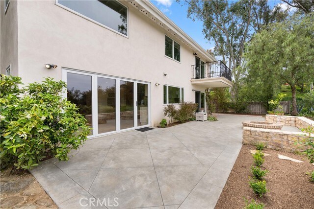 Building Photo - 29582 Quigley Dr