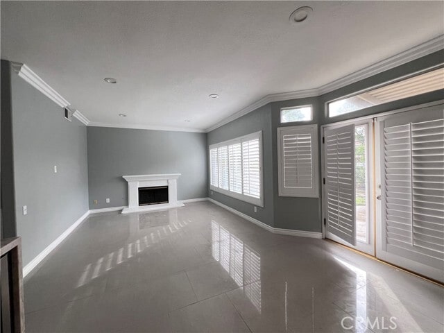 Building Photo - 6847 Cardinal Ct