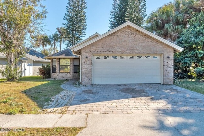 Primary Photo - 906 Smokerise Blvd