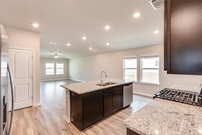 Building Photo - 3614 Twin Glades Pass