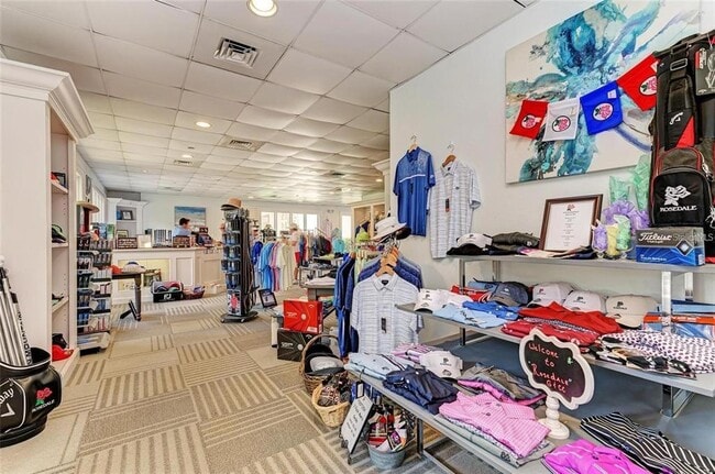 Building Photo - 4604 Tobermory Way