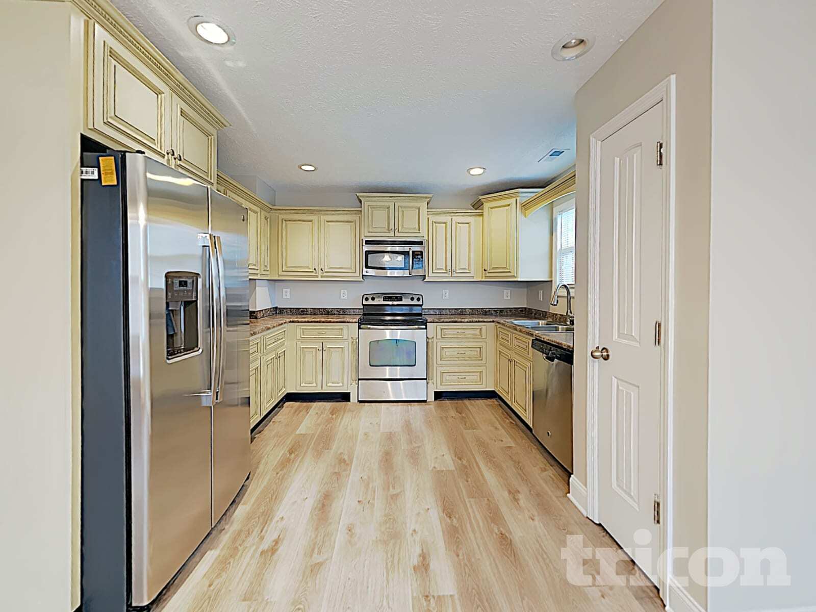 Building Photo - 2344 Foxworth Ct
