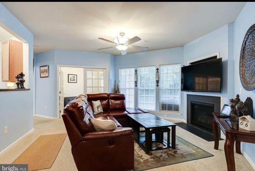 Building Photo - 1622 Hardwick Ct