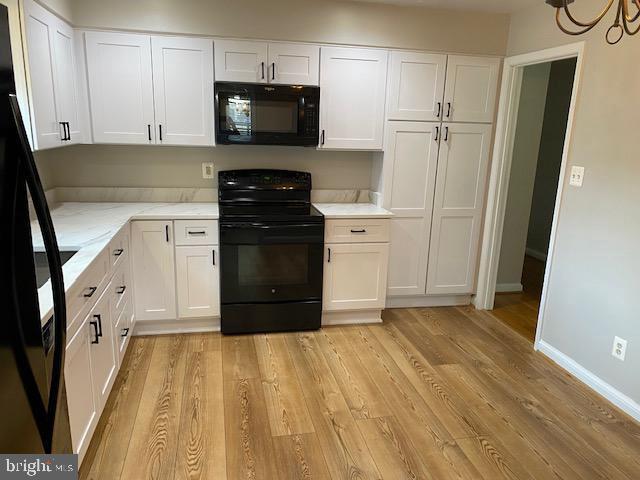 Building Photo - 2205 Colonial Woods Dr