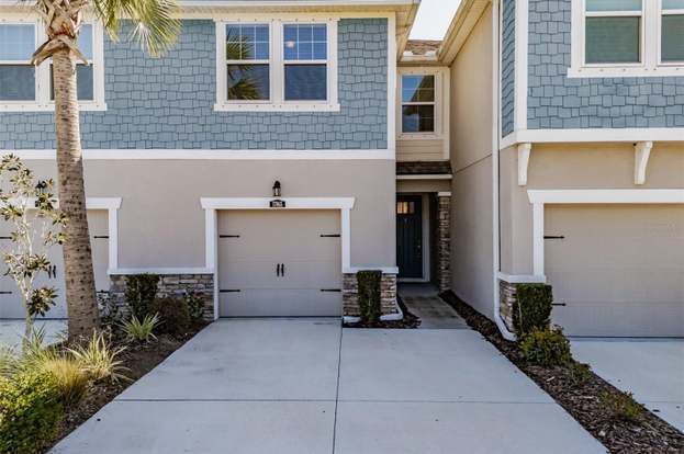 Building Photo - 17865 Stella Moon Pl