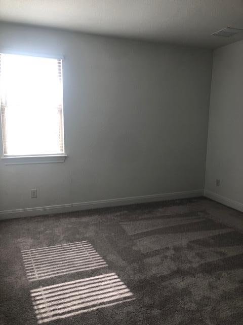 Building Photo - 307 Orleanian Dr