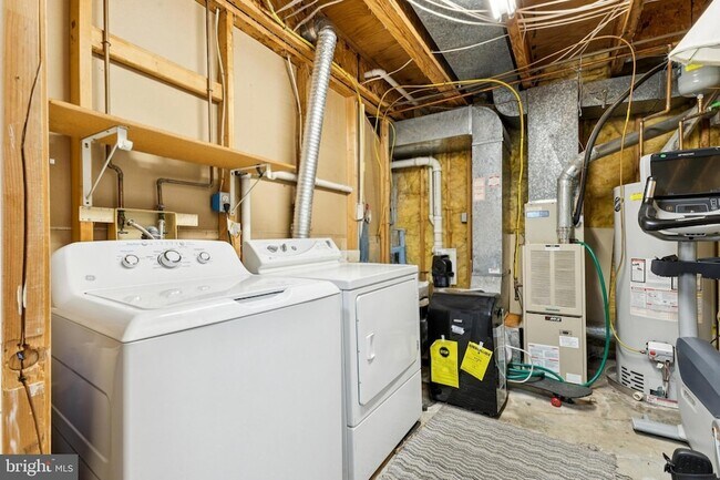 Building Photo - 2740 Brier Pond Cir