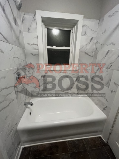 Building Photo - 1502 Broadway St