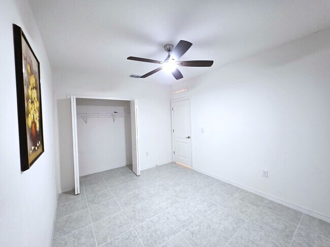 Building Photo - Vero Beach Rentals. Vero Beach Rent, LLC and Property Management Company