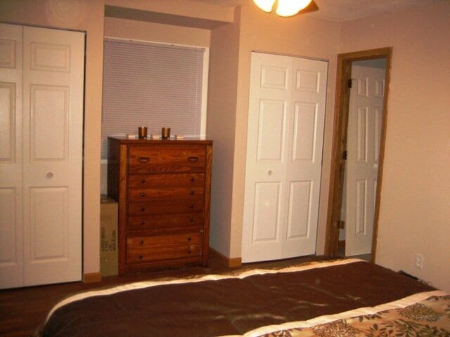 Building Photo - 12 Delaine Dr