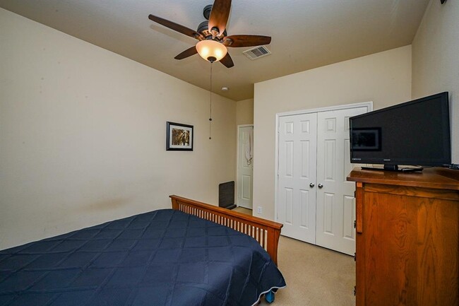 Building Photo - 21622 Crest Peak Way