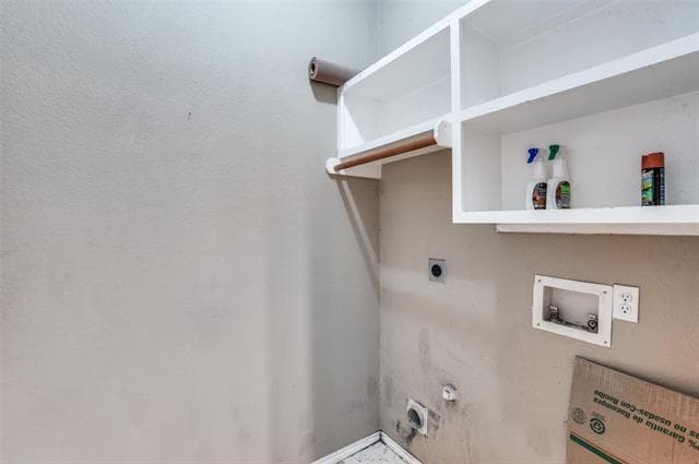 Building Photo - 5301 Rain Forest Dr