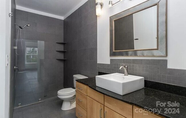 Building Photo - Asheville Condo Rental
