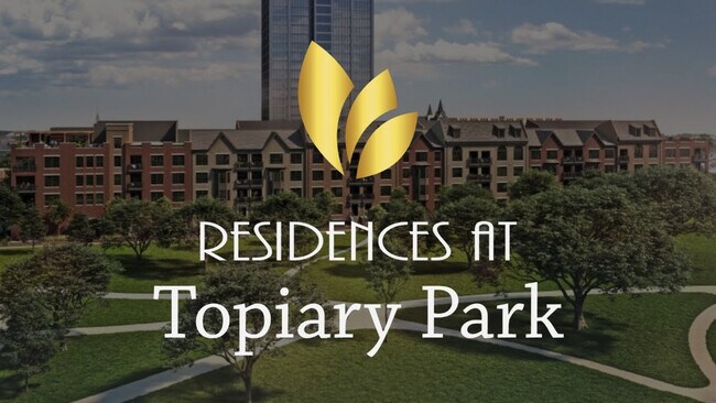 Building Photo - 65 S Washington Ave