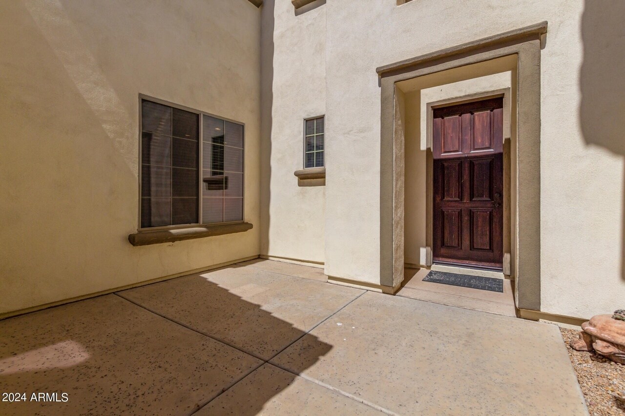 Building Photo - 3291 S Sunland Dr