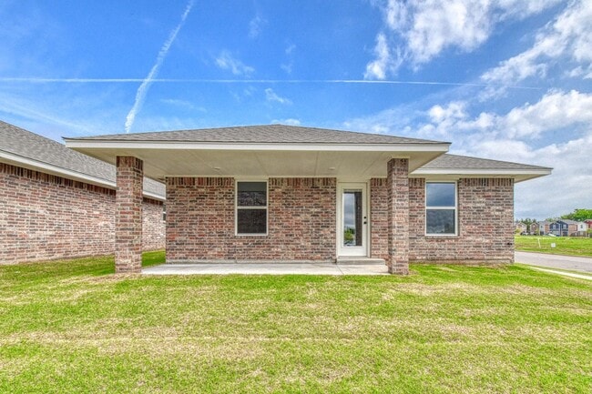 Building Photo - Brand New Construction in Varenna Landing!