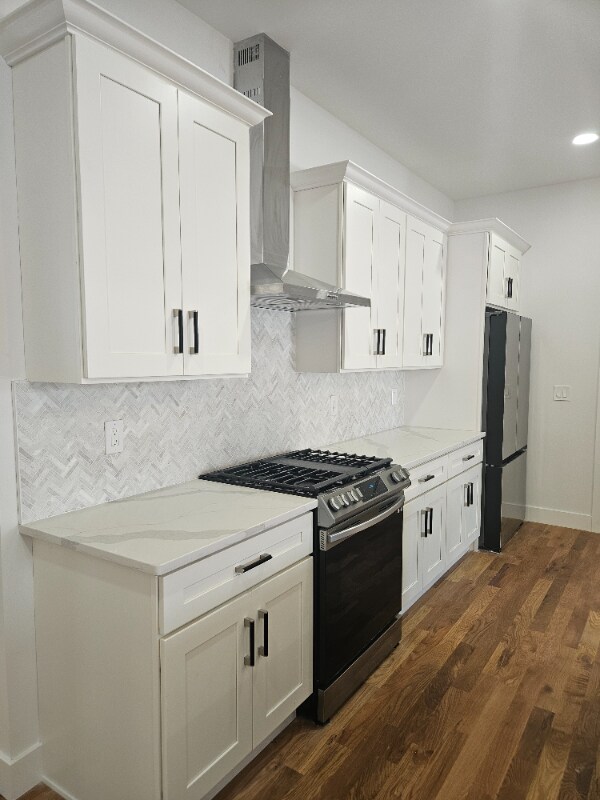 Building Photo - 90 Shrewsbury Ave