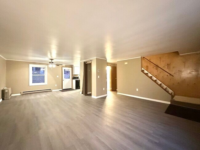 Building Photo - 65-67-67 Summer St