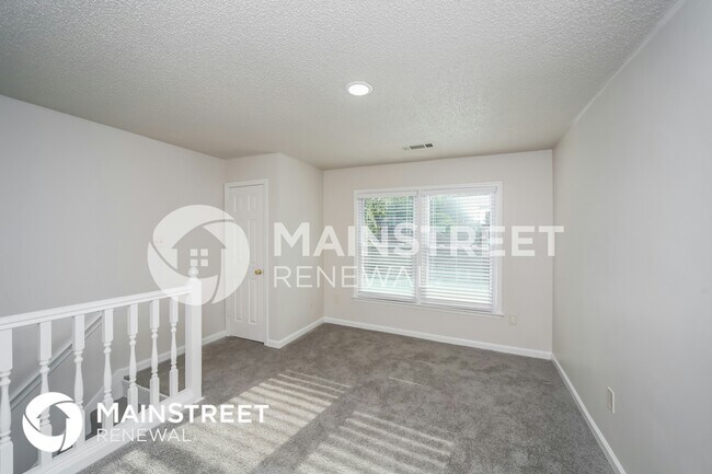 Building Photo - 8849 Woodmark Dr