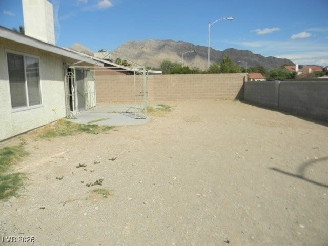 Building Photo - 5791 Brisbane Pl