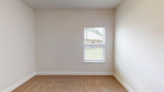 Building Photo - 3750 Hawks Landing Cir