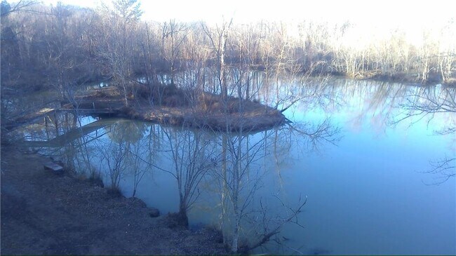 Building Photo - 241 Nacoochee Dr