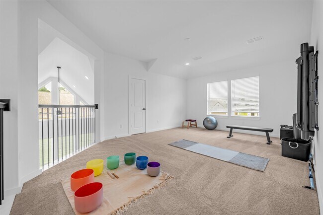 Building Photo - 8211 Boundary Waters Dr
