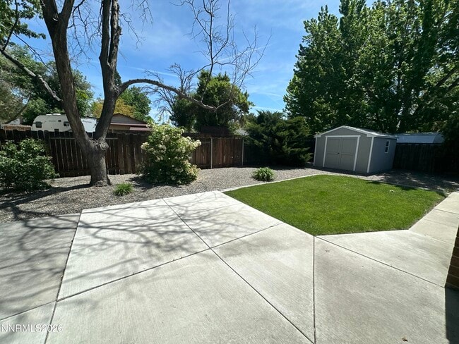 Building Photo - 3146 Montezuma Way