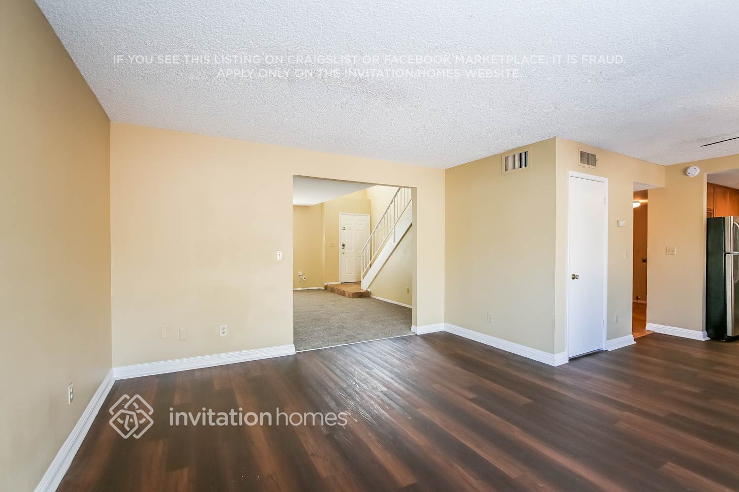 Building Photo - 8404 Stapleton Ave