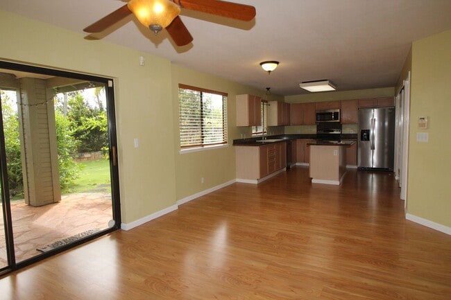 Building Photo - Beautiful Mililani Mauka Home! Over 2,000 s.f.!