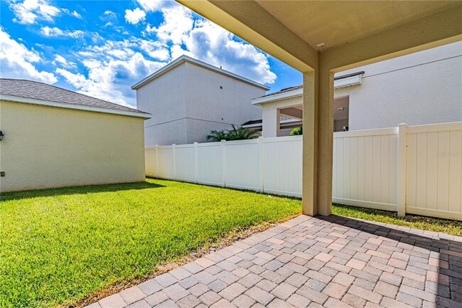 Building Photo - 16030 Micelli Dr