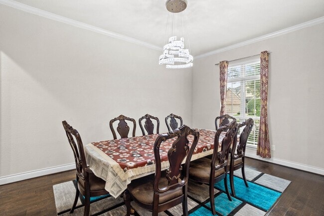 Building Photo - 3388 Ashton Springs Ln