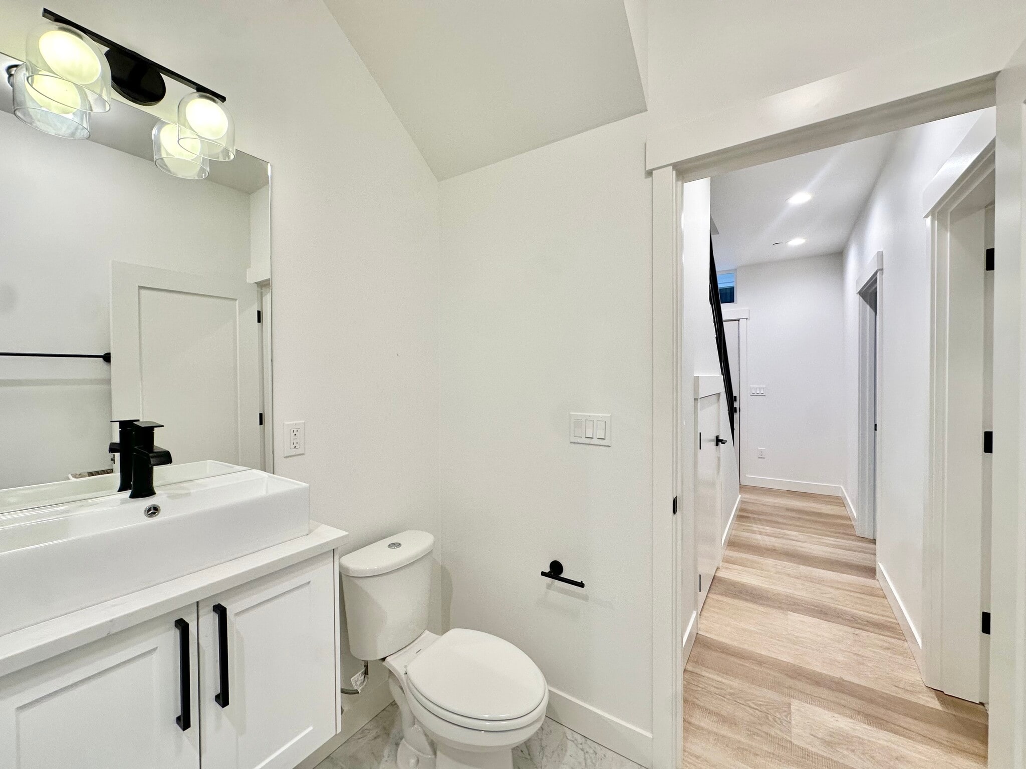 Building Photo - 1725 17th Ave