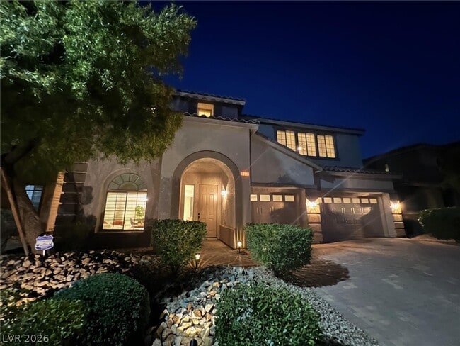 Building Photo - 9632 Staff Ln