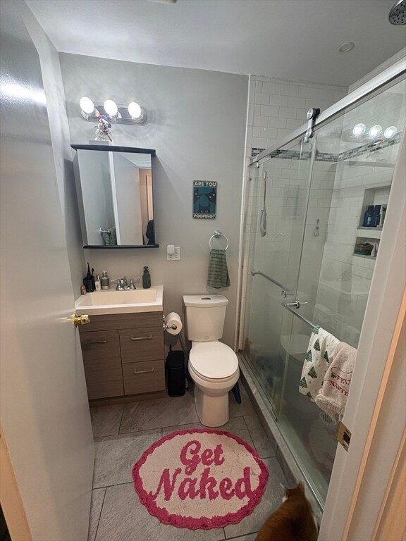 Building Photo - 54 Melrose St