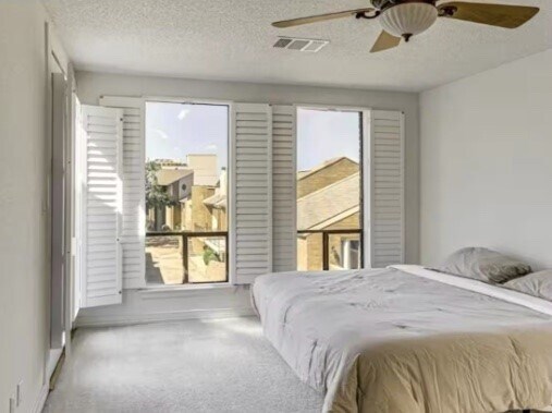 Building Photo - 5608 San Felipe St