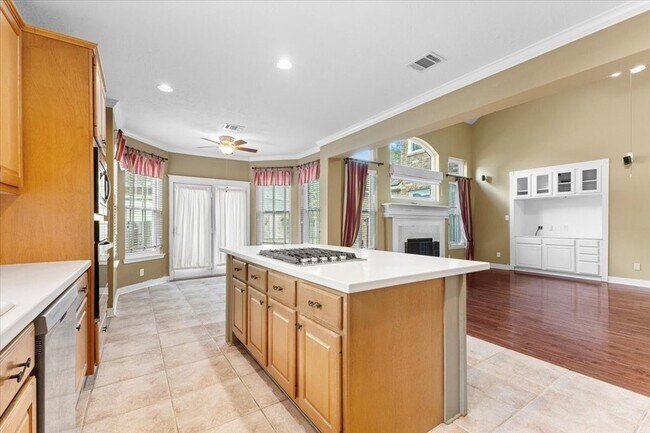 Building Photo - 9406 Laurel Wind Ct