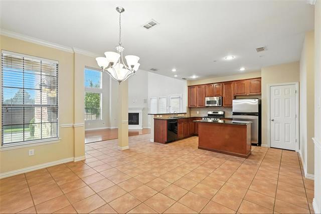 Building Photo - 2101 Broadstone Dr