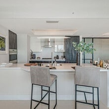 Building Photo - 1180 N Federal Hwy