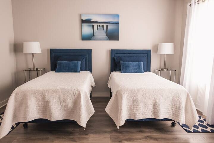 Building Photo - 7 Alyce Ln