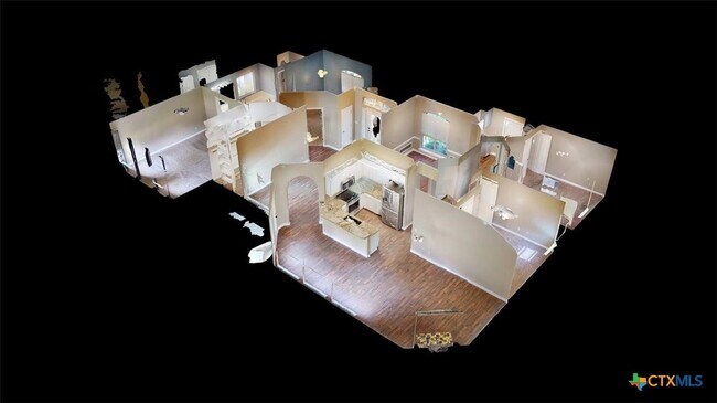 Building Photo - 142 Jesse James Dr