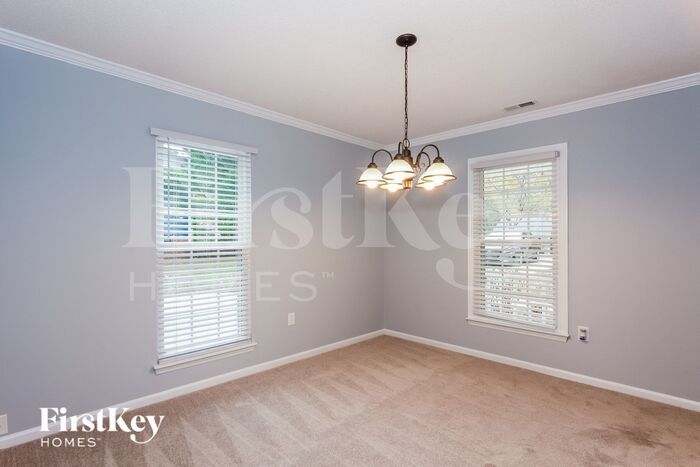 Building Photo - 4219 St Audrey Pl