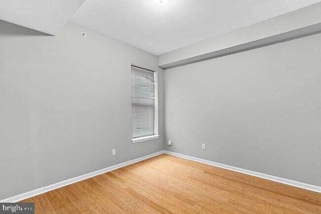 Building Photo - 1328 N 7th St